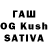 Дистиллят ТГК THC oil Mihail LETUHIY