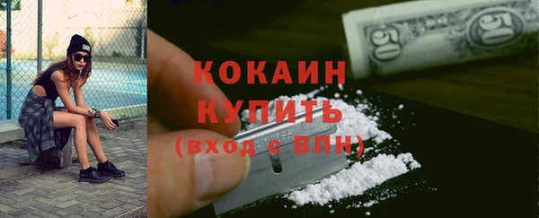 скорость Новозыбков