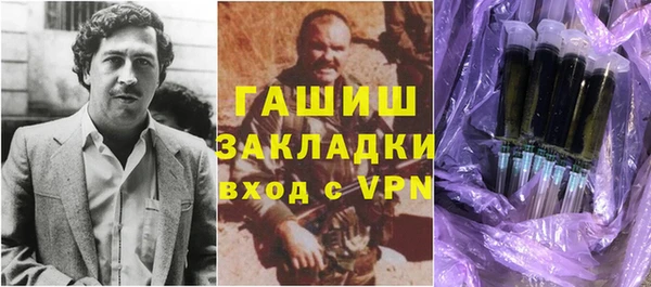 индика Алексеевка