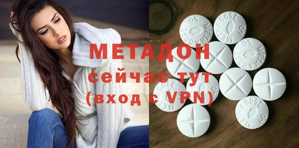 индика Алексеевка